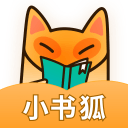 小书狐V1.2.2安卓最新版