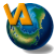 AR应用执行器 V6.3.0.8105 最新版AR虚拟应用管理工具