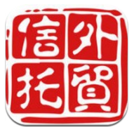 五行生财V1.1.21 安卓中文版