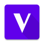 ViPER4修复 V2.7.2.1安卓最新版
