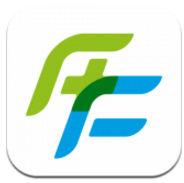 FamFitV1.1 安卓手机版
