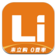 立购V1.1.8 安卓中文版