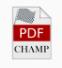 Softaken Unlock PDF FilesV1.0.1 最新版