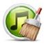 Leawo iTunes Cleaner