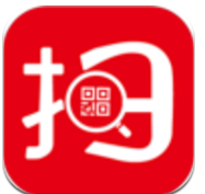 优扫客 V1.3.3 安卓中文版