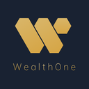 wealthone营销获客 V1.0.1安卓最新版