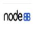 NodeBB