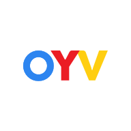 OYV Fit V1.0.7安卓最新版