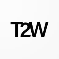 深度练习T2W V0.0.3安卓最新版