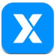 xhome8V1.1.1 安卓官方版