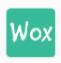 Wox修改优化版V1.5.0.2 官方版