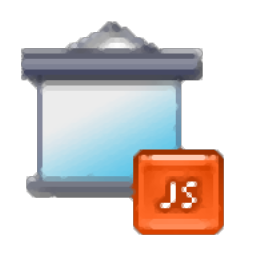 Boxoft JavaScript SlideShow BuilderV1.2 正式版