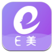 鼎润E美V1.5.78 安卓免费版