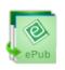 iStonsoft ePub ConverterV2.7.90 免费版