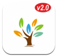 睿芽阅卷平台V2.4 安卓免费版