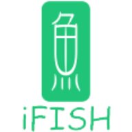 iFISH V1.0.1安卓最新版