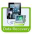 istonsoft iTunes Data RecoveryV2.1.99 绿色版