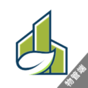 绿港管家V1.1安卓最新版