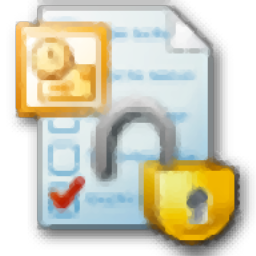Outlook Password Recovery Master V3.3