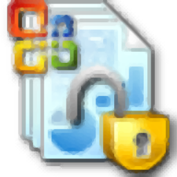 Office Multi-document Password Cracker V4.374