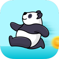 熊猫计步红包版 V2.5.2安卓免费版