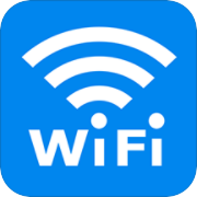 WiFi密码连网钥匙 V10.2.9最新正式版