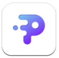 趣玩P图 V1.1.1 安卓免费版