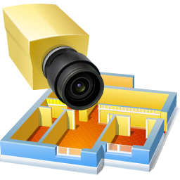 ip video system design toolV2021 无限制版