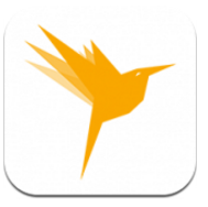 蜂鸟电竞 V1.3.1 安卓最新版