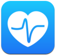 心护士 V1.3.17 安卓官方版