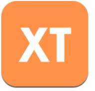 XTransferV2.3.6 安卓最新版