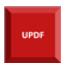 UPDF阅读器V1.1 最新版