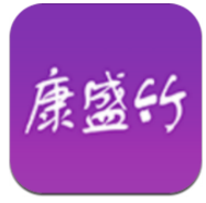 康竹商城 V1.1.12 安卓最新版