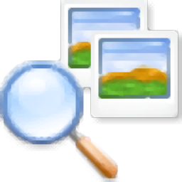 Icon Extractor for pc V5.16 绿色版