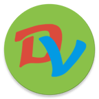 DVGetV12.0.4安卓最新版