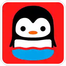 企鹅萌萌3D扫扫乐 V1.2安卓最新版