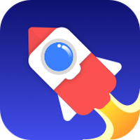 小火箭幼儿编程V3.0.1安卓最新版