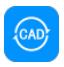 全能王CAD转换器V2.0.0.4 正式版