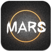 火星时代OL V5.4.5 安卓官方版
