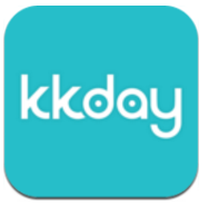 KKdayV1.77.1 安卓手机版