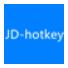 JD hotkey