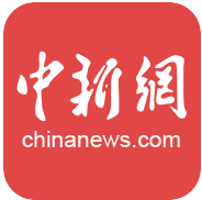中国新闻网V6.7.8正式最新版
