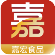 嘉宏食品V1.3.2688正式最新版