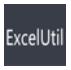 ExcelUtilV3.1.6 最新版
