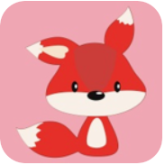 花狸狐哨V1.0.17最新正式版