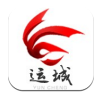 智游运城 V1.1 安卓官方版