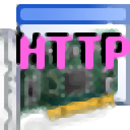 HTTPNetworkSniffer