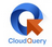 CloudQuery统一数据操作平台
