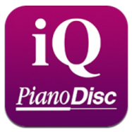 PD iQ V2.4.3 安卓官方版