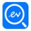 EV图片浏览器 V1.0.2